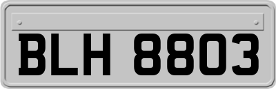 BLH8803