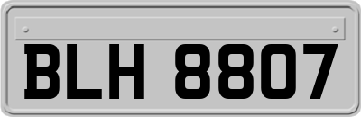 BLH8807