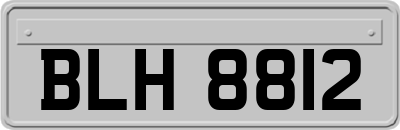 BLH8812