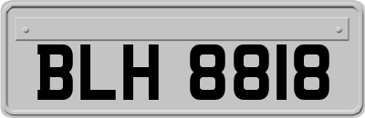 BLH8818