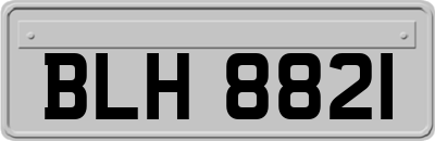 BLH8821