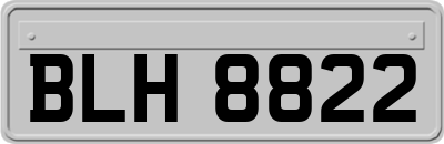 BLH8822