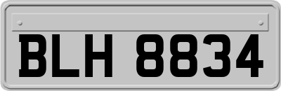 BLH8834
