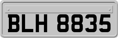 BLH8835