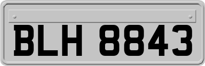 BLH8843