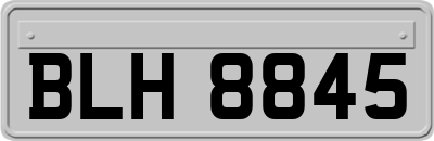 BLH8845