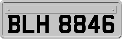 BLH8846