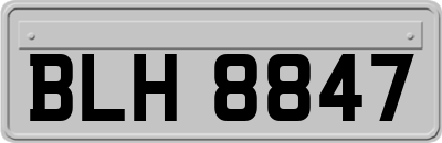 BLH8847