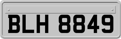 BLH8849