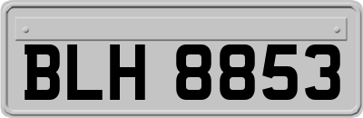 BLH8853