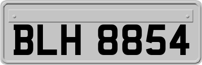 BLH8854