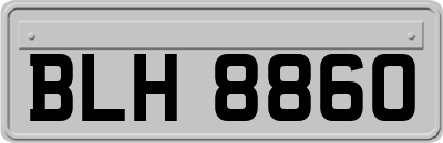 BLH8860