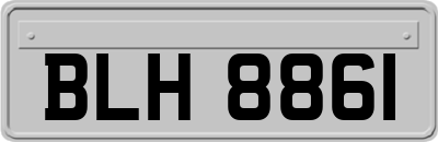 BLH8861
