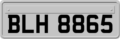BLH8865