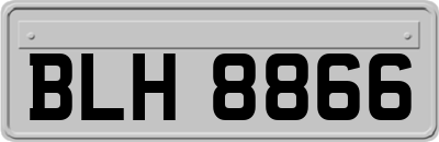 BLH8866