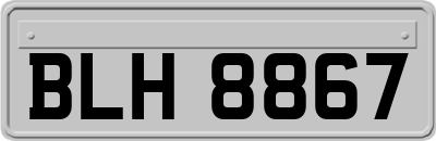 BLH8867