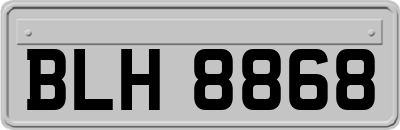 BLH8868