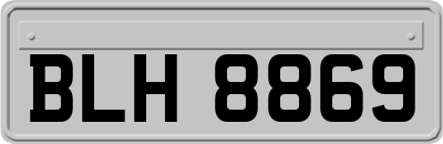 BLH8869