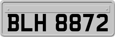 BLH8872