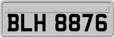BLH8876