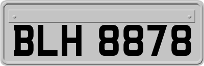 BLH8878