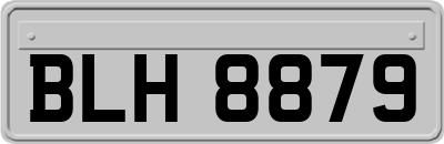 BLH8879
