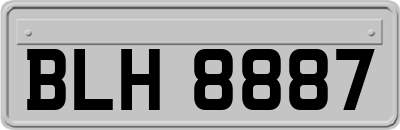 BLH8887