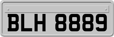 BLH8889