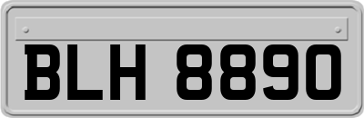BLH8890