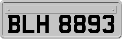 BLH8893