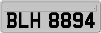 BLH8894