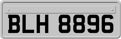 BLH8896