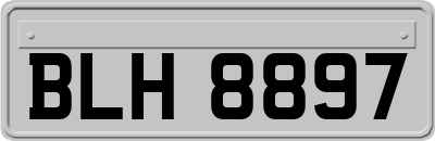 BLH8897