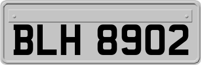 BLH8902