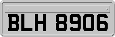 BLH8906