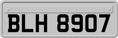 BLH8907