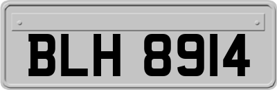 BLH8914