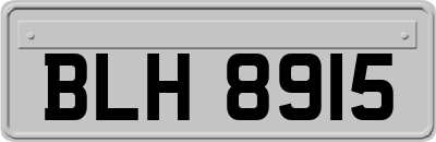 BLH8915