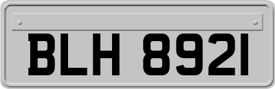 BLH8921