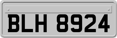 BLH8924