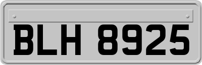 BLH8925