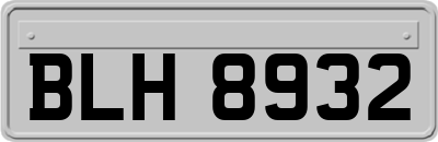 BLH8932