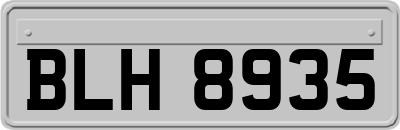 BLH8935