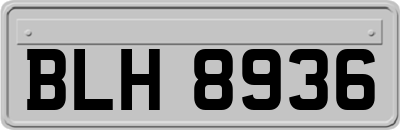 BLH8936