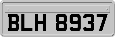 BLH8937