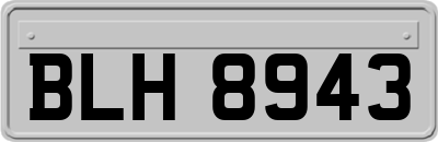 BLH8943