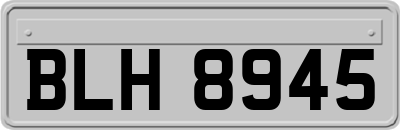 BLH8945