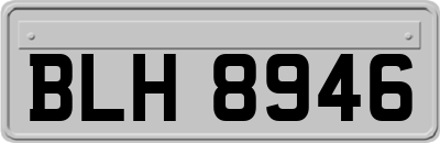 BLH8946