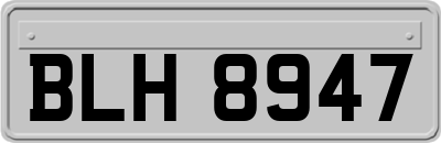 BLH8947