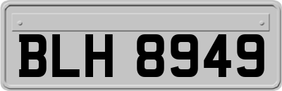 BLH8949